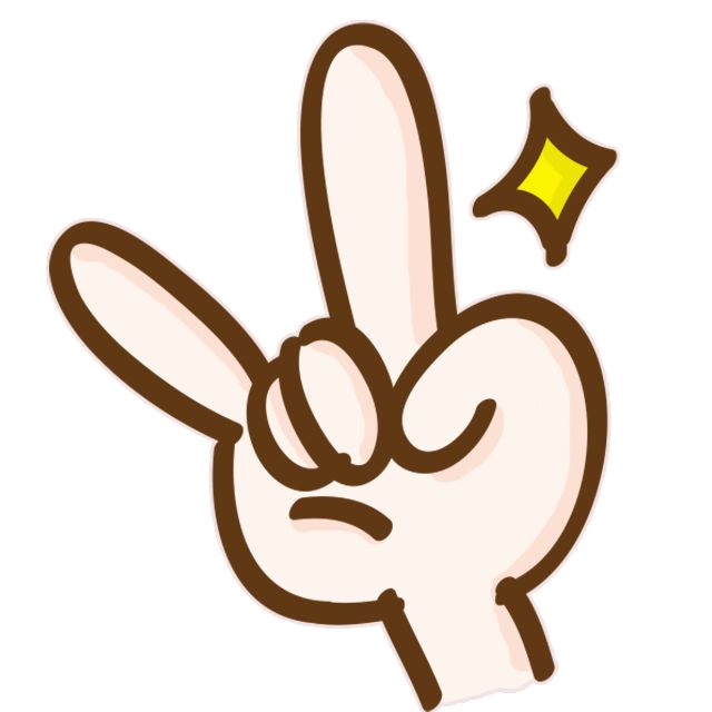 爆走饭特东丨老师也爱吃的同款美食一秒让你回到被“点名”的学生时代休闲区蓝鸢梦想 - Www.slyday.coM