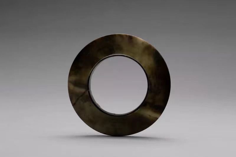 那把“菜铲”找到了？！三星堆新发现一批金器休闲区蓝鸢梦想 - Www.slyday.coM