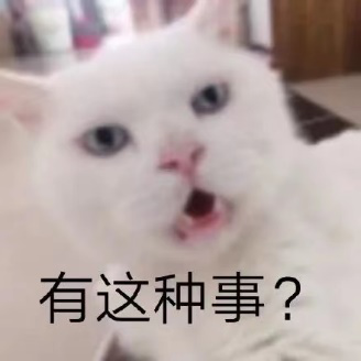 (图片来源:网络)