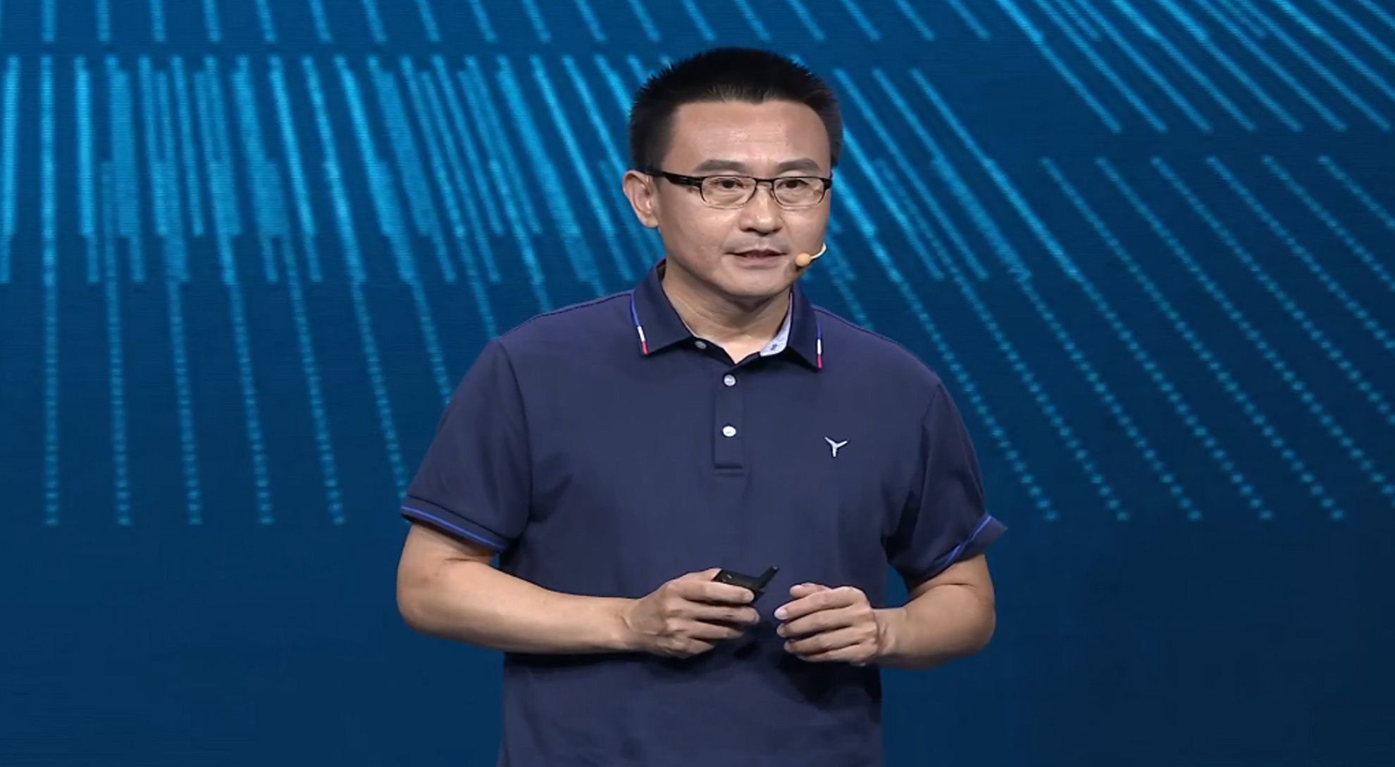 在笔者看来,随着海尔智能生态圈的不断延伸与创新,跨越了空气,水,洗护