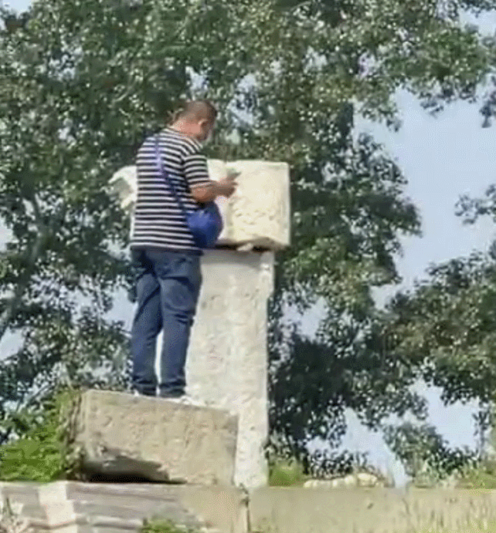 i 资讯休闲区蓝鸢梦想 - Www.slyday.coM