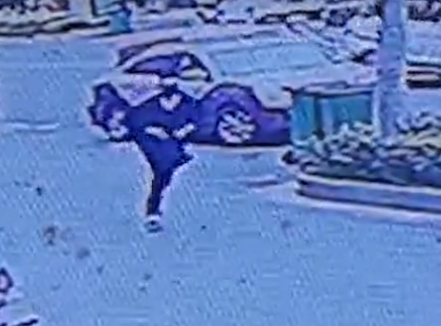 发现“藏尸皮箱”司机疑被网暴，“车牌被曝光”休闲区蓝鸢梦想 - Www.slyday.coM