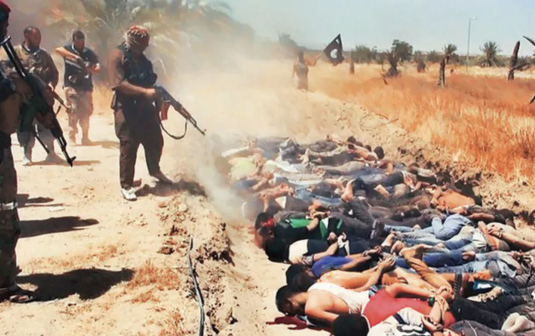 【侠客岛】“9·11”事件20年：毁灭霸权的只有它自己休闲区蓝鸢梦想 - Www.slyday.coM