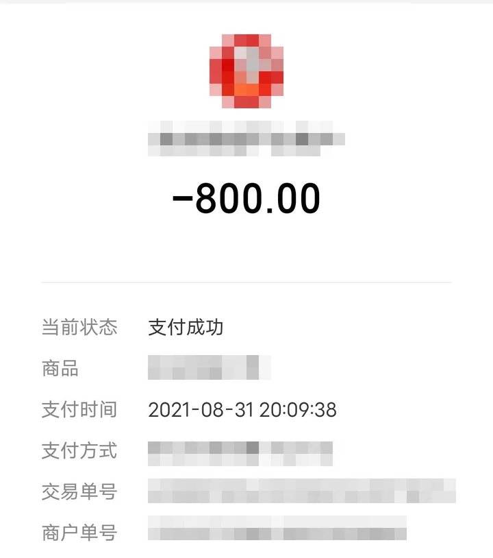 "|支付宝|微信_新浪新闻