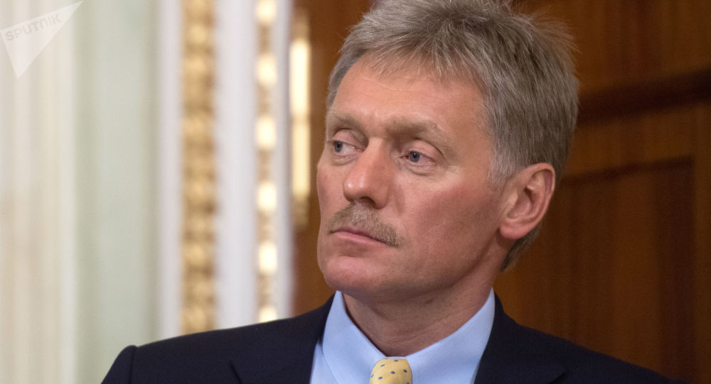 阿富汗新政府9月11日就职？塔利班官员辟谣：消息不实，就职典礼几天前已被取消休闲区蓝鸢梦想 - Www.slyday.coM