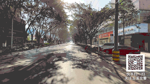 一线微观｜嚣张！开公交别小车，司机涉嫌寻衅滋事被行拘14日！休闲区蓝鸢梦想 - Www.slyday.coM