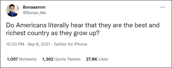 ͼԴ������