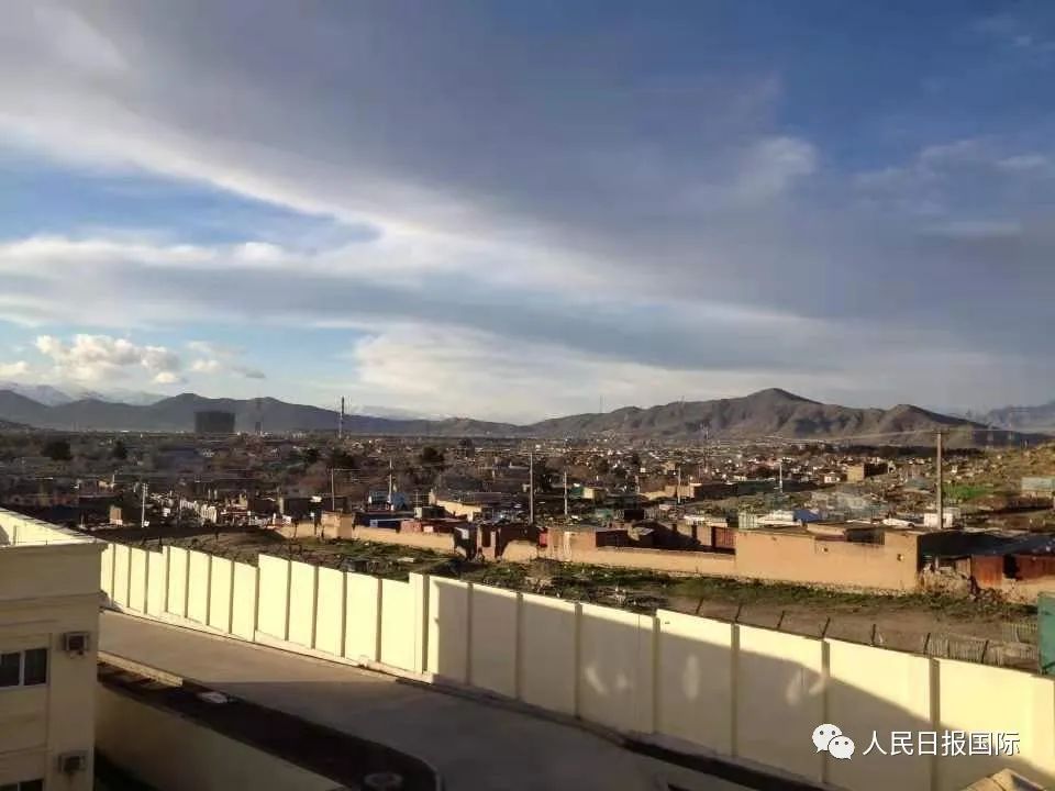 驻外亲历休闲区蓝鸢梦想 - Www.slyday.coM