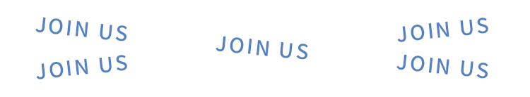 爆走饭特东丨老师也爱吃的同款美食一秒让你回到被“点名”的学生时代休闲区蓝鸢梦想 - Www.slyday.coM