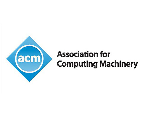 就是提出"玻色子取样"(boson sampling)