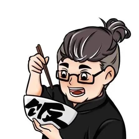 爆走饭特东丨老师也爱吃的同款美食一秒让你回到被“点名”的学生时代休闲区蓝鸢梦想 - Www.slyday.coM