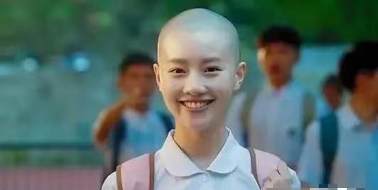 女二被尬黑,那些转不了正的“千年女二”们,现在怎么样了?休闲区蓝鸢梦想 - Www.slyday.coM 女二被尬黑,那些转不了正的“千年女二”们,现在怎么样了?休闲区蓝鸢梦想 - Www.slyday.coM