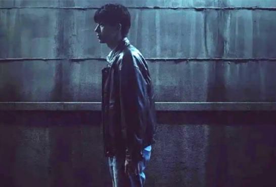 李现的六分钟小短剧播放破千万,离开杨紫两年后,如今又火了休闲区蓝鸢梦想 - Www.slyday.coM 李现的六分钟小短剧播放破千万,离开杨紫两年后,如今又火了休闲区蓝鸢梦想 - Www.slyday.coM