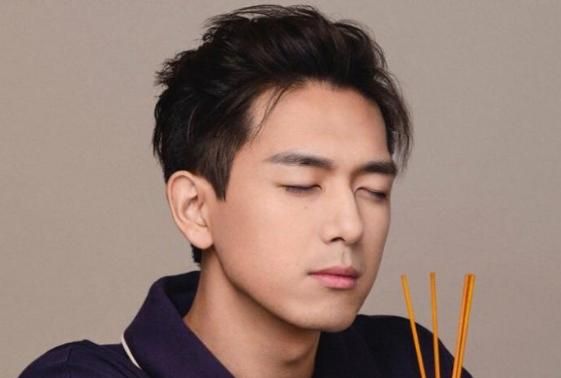 李现的六分钟小短剧播放破千万,离开杨紫两年后,如今又火了休闲区蓝鸢梦想 - Www.slyday.coM 李现的六分钟小短剧播放破千万,离开杨紫两年后,如今又火了休闲区蓝鸢梦想 - Www.slyday.coM