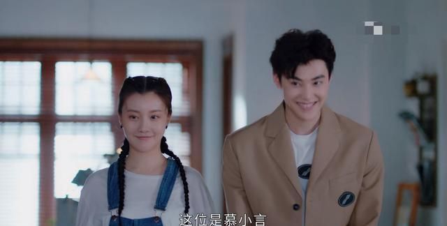 女二被尬黑,那些转不了正的“千年女二”们,现在怎么样了?休闲区蓝鸢梦想 - Www.slyday.coM 女二被尬黑,那些转不了正的“千年女二”们,现在怎么样了?休闲区蓝鸢梦想 - Www.slyday.coM