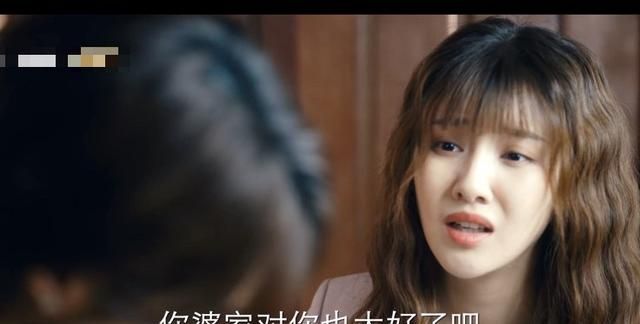 女二被尬黑,那些转不了正的“千年女二”们,现在怎么样了?休闲区蓝鸢梦想 - Www.slyday.coM 女二被尬黑,那些转不了正的“千年女二”们,现在怎么样了?休闲区蓝鸢梦想 - Www.slyday.coM