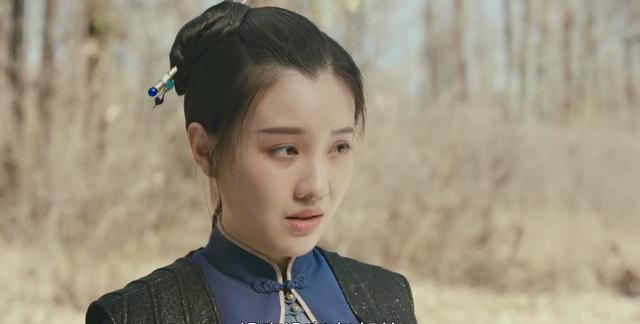 女二被尬黑,那些转不了正的“千年女二”们,现在怎么样了?休闲区蓝鸢梦想 - Www.slyday.coM 女二被尬黑,那些转不了正的“千年女二”们,现在怎么样了?休闲区蓝鸢梦想 - Www.slyday.coM