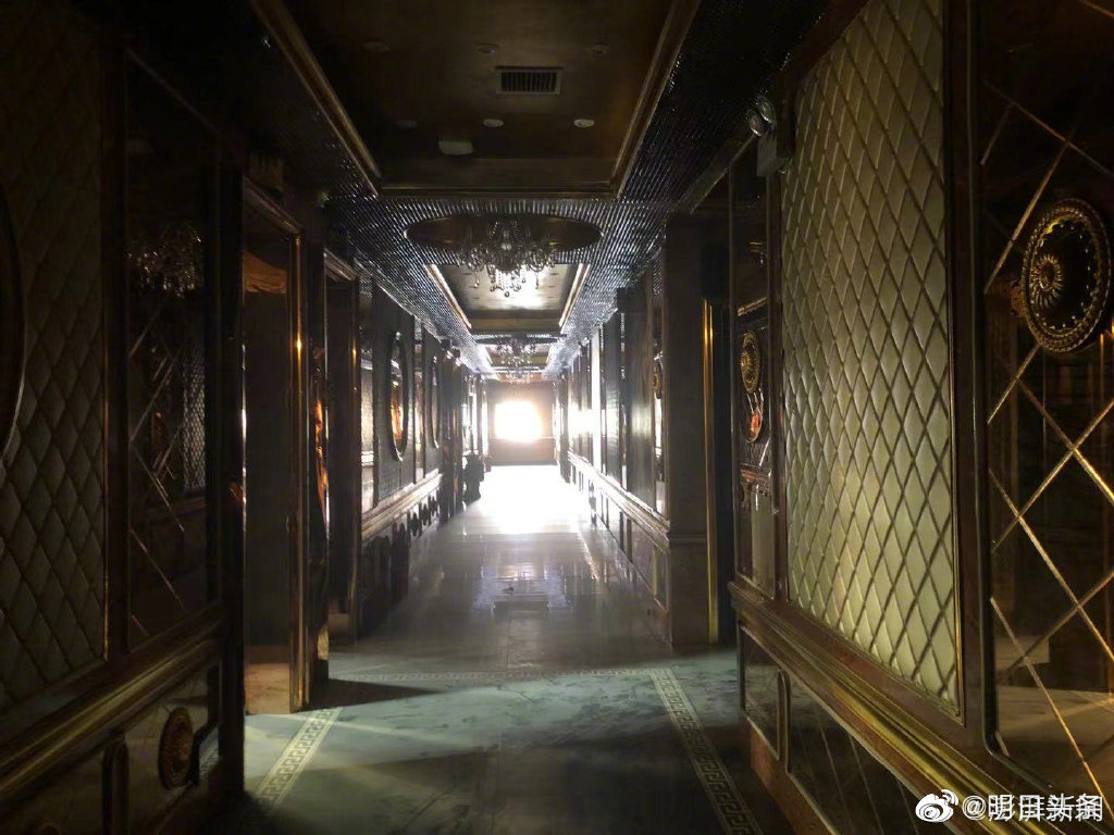 皮箱藏尸案调查:皮箱藏尸案嫌疑人朋友圈曝光休闲区蓝鸢梦想 - Www.slyday.coM 皮箱藏尸案调查:皮箱藏尸案嫌疑人朋友圈曝光休闲区蓝鸢梦想 - Www.slyday.coM