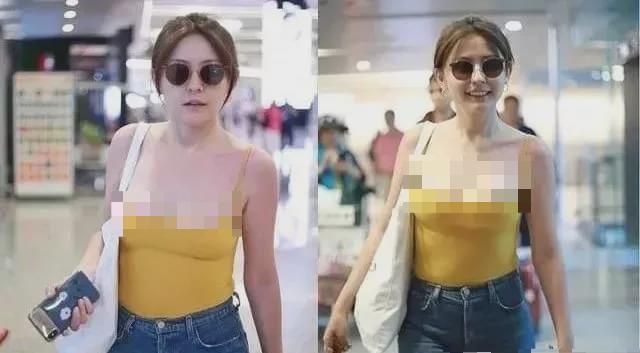 女二被尬黑,那些转不了正的“千年女二”们,现在怎么样了?休闲区蓝鸢梦想 - Www.slyday.coM 女二被尬黑,那些转不了正的“千年女二”们,现在怎么样了?休闲区蓝鸢梦想 - Www.slyday.coM