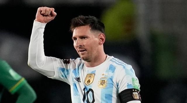 梅西,怎么追?面对CR7最爱的10支国家队,C罗狂轰54球,梅西0球休闲区蓝鸢梦想 - Www.slyday.coM 梅西,怎么追?面对CR7最爱的10支国家队,C罗狂轰54球,梅西0球休闲区蓝鸢梦想 - Www.slyday.coM