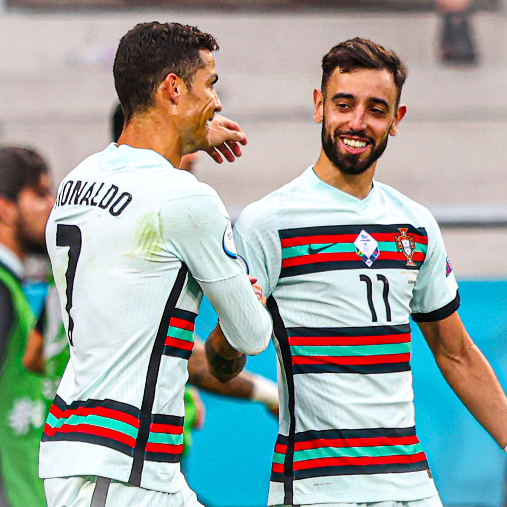 谁为曼联罚点?B费遭遇葡萄牙难题 让位C罗成必然,索帅已有计划休闲区蓝鸢梦想 - Www.slyday.coM 谁为曼联罚点?B费遭遇葡萄牙难题 让位C罗成必然,索帅已有计划休闲区蓝鸢梦想 - Www.slyday.coM