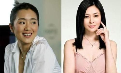 关之琳与巩俐20年恩怨:为争女主角“反目”,没想到巩俐是关系户休闲区蓝鸢梦想 - Www.slyday.coM 关之琳与巩俐20年恩怨:为争女主角“反目”,没想到巩俐是关系户休闲区蓝鸢梦想 - Www.slyday.coM