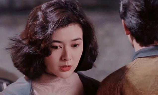 关之琳与巩俐20年恩怨:为争女主角“反目”,没想到巩俐是关系户休闲区蓝鸢梦想 - Www.slyday.coM 关之琳与巩俐20年恩怨:为争女主角“反目”,没想到巩俐是关系户休闲区蓝鸢梦想 - Www.slyday.coM