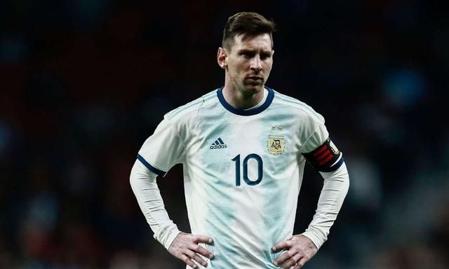 梅西,怎么追?面对CR7最爱的10支国家队,C罗狂轰54球,梅西0球休闲区蓝鸢梦想 - Www.slyday.coM 梅西,怎么追?面对CR7最爱的10支国家队,C罗狂轰54球,梅西0球休闲区蓝鸢梦想 - Www.slyday.coM