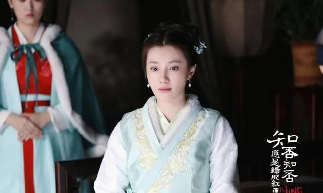 女二被尬黑,那些转不了正的“千年女二”们,现在怎么样了?休闲区蓝鸢梦想 - Www.slyday.coM 女二被尬黑,那些转不了正的“千年女二”们,现在怎么样了?休闲区蓝鸢梦想 - Www.slyday.coM