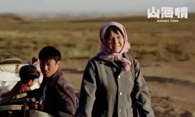 女二被尬黑,那些转不了正的“千年女二”们,现在怎么样了?休闲区蓝鸢梦想 - Www.slyday.coM 女二被尬黑,那些转不了正的“千年女二”们,现在怎么样了?休闲区蓝鸢梦想 - Www.slyday.coM