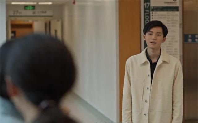 《乔家的儿女》七七救过大哥两次,捐肾无足轻重,另一件更伟大休闲区蓝鸢梦想 - Www.slyday.coM