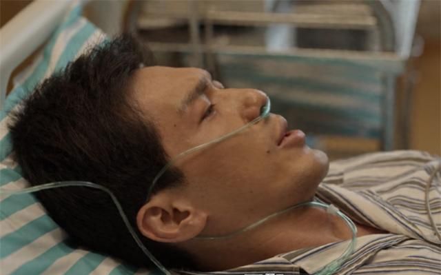 《乔家的儿女》七七救过大哥两次,捐肾无足轻重,另一件更伟大休闲区蓝鸢梦想 - Www.slyday.coM