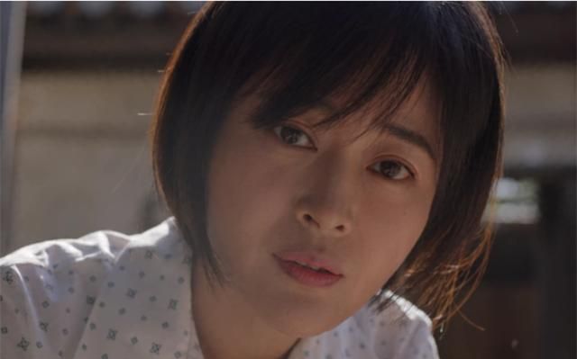 《乔家的儿女》七七救过大哥两次,捐肾无足轻重,另一件更伟大休闲区蓝鸢梦想 - Www.slyday.coM