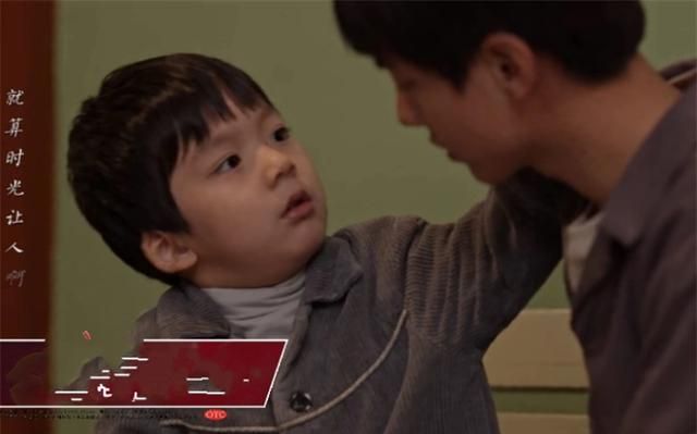 《乔家的儿女》七七救过大哥两次,捐肾无足轻重,另一件更伟大休闲区蓝鸢梦想 - Www.slyday.coM