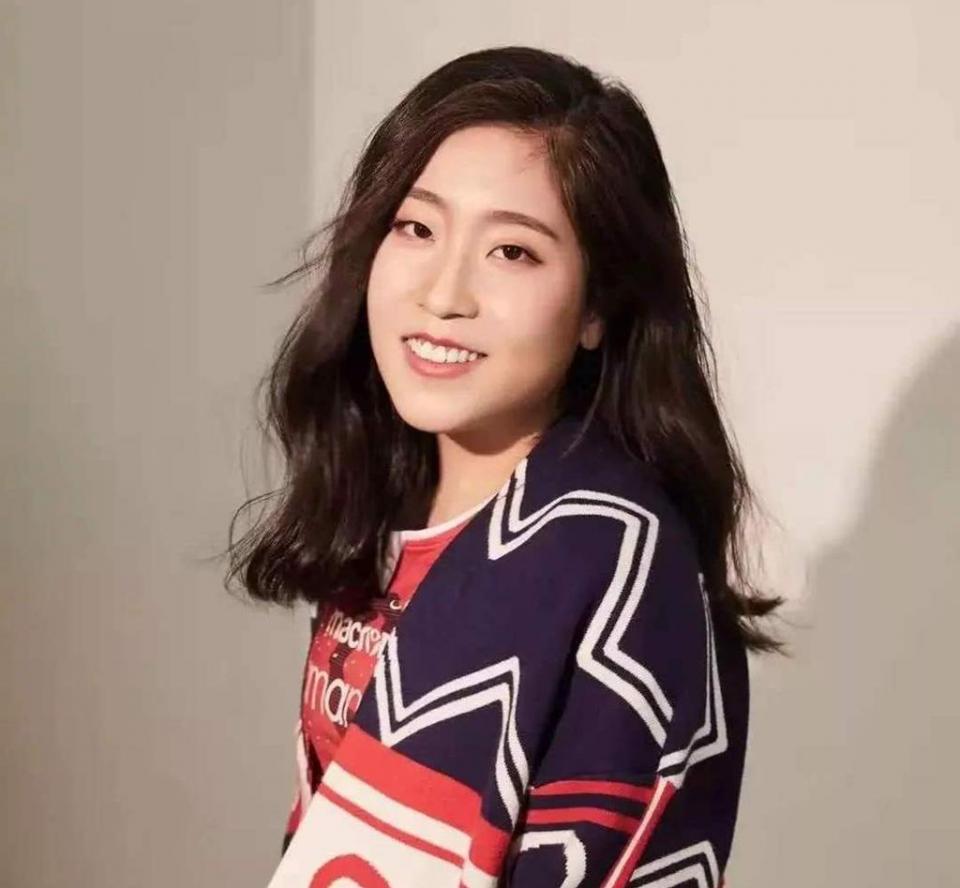 留洋自由人加盟中国女排联赛,王梦洁危险了|王梦洁|王思敏|自由人