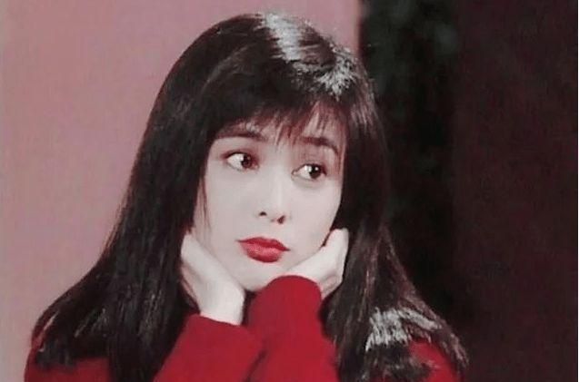 关之琳与巩俐20年恩怨:为争女主角“反目”,没想到巩俐是关系户休闲区蓝鸢梦想 - Www.slyday.coM 关之琳与巩俐20年恩怨:为争女主角“反目”,没想到巩俐是关系户休闲区蓝鸢梦想 - Www.slyday.coM