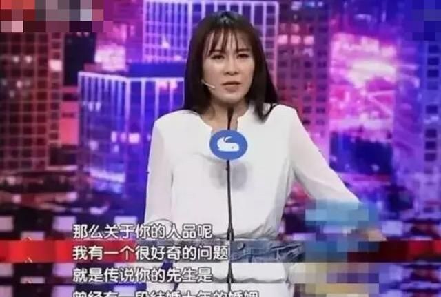 女二被尬黑,那些转不了正的“千年女二”们,现在怎么样了?休闲区蓝鸢梦想 - Www.slyday.coM 女二被尬黑,那些转不了正的“千年女二”们,现在怎么样了?休闲区蓝鸢梦想 - Www.slyday.coM