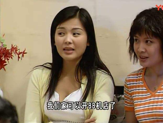 外来媳妇本地郎四嫂戴安娜德国才女与北京出租车司机的爱情