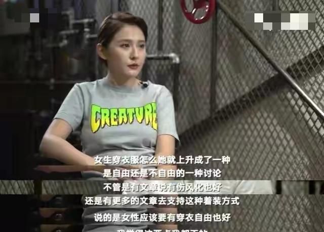 女二被尬黑,那些转不了正的“千年女二”们,现在怎么样了?休闲区蓝鸢梦想 - Www.slyday.coM 女二被尬黑,那些转不了正的“千年女二”们,现在怎么样了?休闲区蓝鸢梦想 - Www.slyday.coM