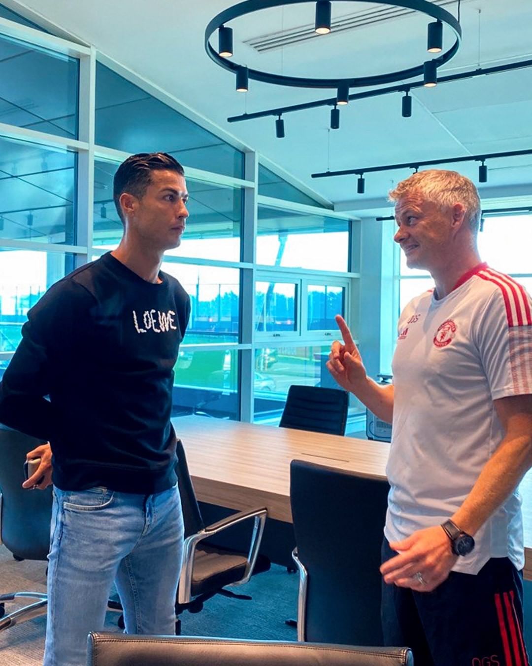 谁为曼联罚点?B费遭遇葡萄牙难题 让位C罗成必然,索帅已有计划休闲区蓝鸢梦想 - Www.slyday.coM 谁为曼联罚点?B费遭遇葡萄牙难题 让位C罗成必然,索帅已有计划休闲区蓝鸢梦想 - Www.slyday.coM