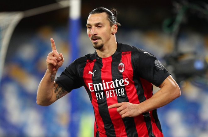 伊布坦言实力不比梅罗差,那为什么没有拿到过金球奖?荣誉是硬伤休闲区蓝鸢梦想 - Www.slyday.coM 伊布坦言实力不比梅罗差,那为什么没有拿到过金球奖?荣誉是硬伤休闲区蓝鸢梦想 - Www.slyday.coM