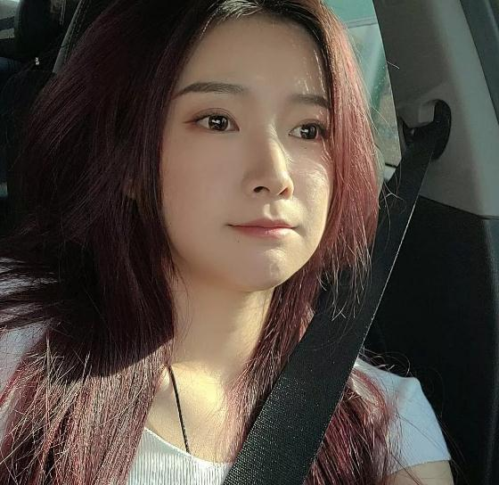 斗鱼女主播YO哥不是哥为什么退网停播了 不直播的原因是什么