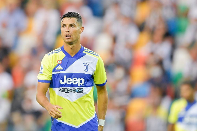 伊布坦言实力不比梅罗差,那为什么没有拿到过金球奖?荣誉是硬伤休闲区蓝鸢梦想 - Www.slyday.coM 伊布坦言实力不比梅罗差,那为什么没有拿到过金球奖?荣誉是硬伤休闲区蓝鸢梦想 - Www.slyday.coM