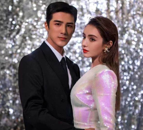 姜潮官宣二胎得女,跟麦迪娜同天生日,房里的礼物好用心!