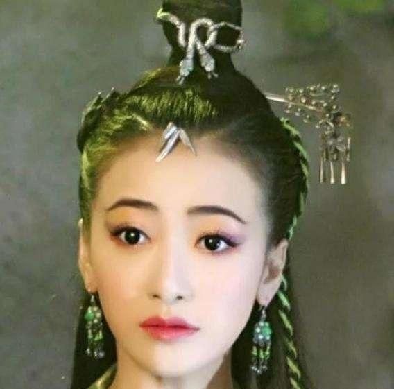 女二被尬黑,那些转不了正的“千年女二”们,现在怎么样了?休闲区蓝鸢梦想 - Www.slyday.coM 女二被尬黑,那些转不了正的“千年女二”们,现在怎么样了?休闲区蓝鸢梦想 - Www.slyday.coM