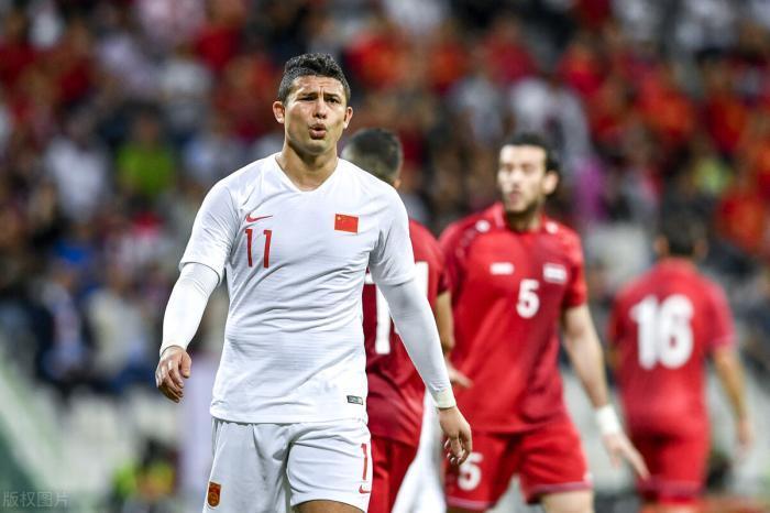 破案了！艾克森在广州队10场10球，为何在国家队却一球难进被嘲笑休闲区蓝鸢梦想 - Www.slyday.coM