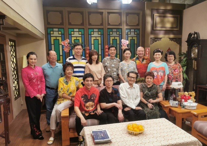 外来媳妇本地郎四嫂戴安娜德国才女与北京出租车司机的爱情