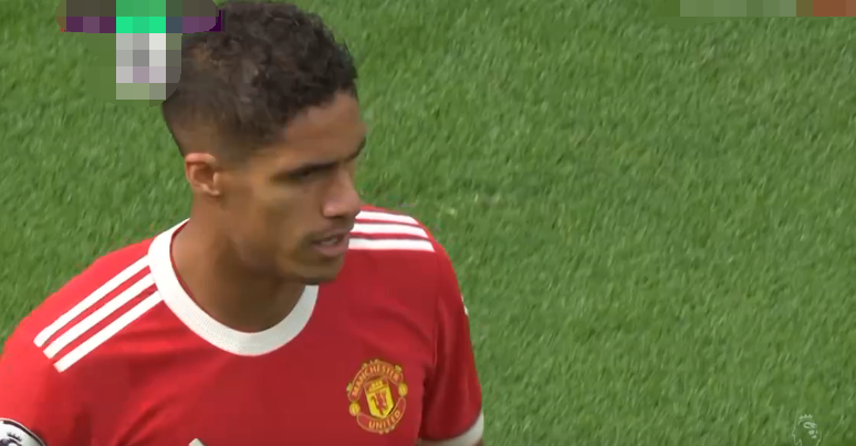 回归英超首场就首发压哨破门 C罗完美首秀 曼联半场1：0纽卡斯尔休闲区蓝鸢梦想 - Www.slyday.coM