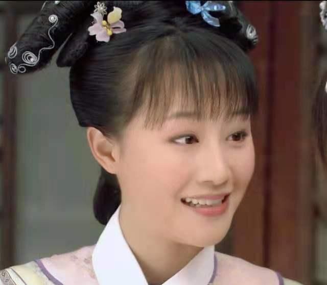 《甄嬛传》:为什么浣碧总喜欢甄嬛喜欢的男人?