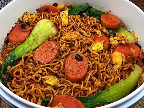 器不支持最新的video播放 00:00 00:15 00:15 为您推荐: 老干妈炒面